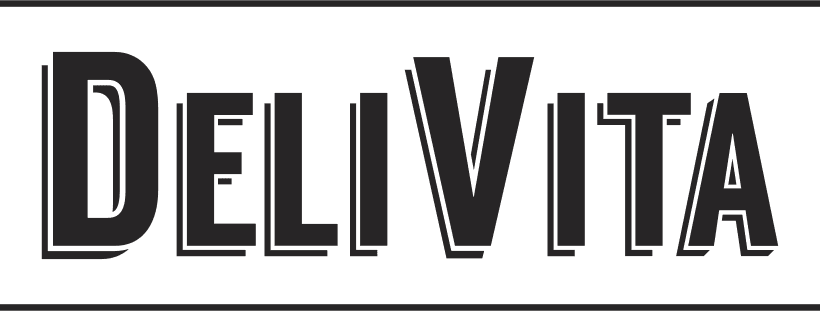 Delivita