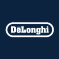 De'Longhi