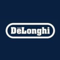 De'Longhi