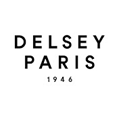 DELSEY Paris