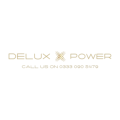 Delux Power