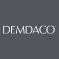 Demdaco