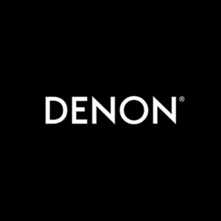 Denon