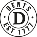 DENTS Gloves