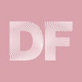 Dermaflash
