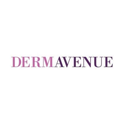 DermAvenue