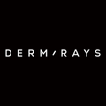 DermRays