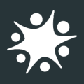 DesignCrowd
