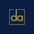 Designer Appliances Australia