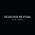 Designer Revival