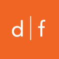 Design Furnishings