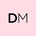 DESIGNME Hair
