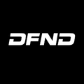 Dfnd