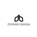 Dhwani Bansal Jewelry