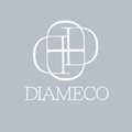 Diameco