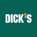 DICK’S Sporting Goods