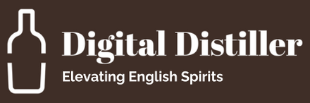 Digital Distiller