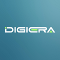 Digiera
