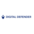 Digital Defender