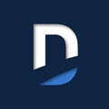 Directv Stream