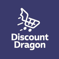 Discount Dragon