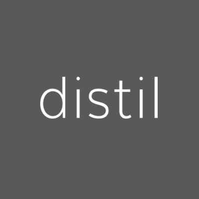 Distil Union