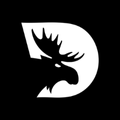 DMoose