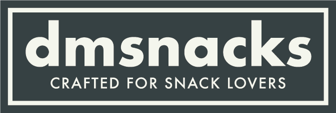 DM Snacks
