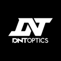 DNT Optics