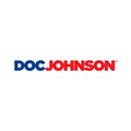 Doc Johnson