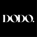 Dodoskin