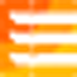 Doehetbudget