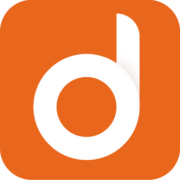Dokoo