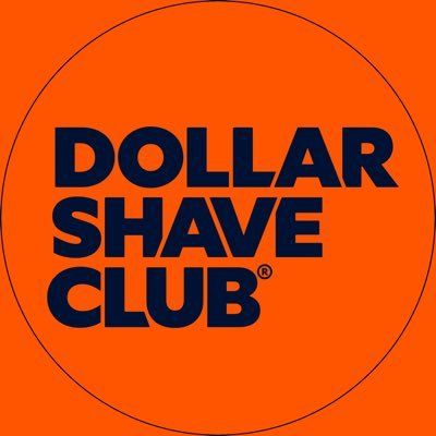 Dollar Shave Club