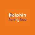 Dolphin Park & Ride