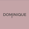Dominique Cosmetics
