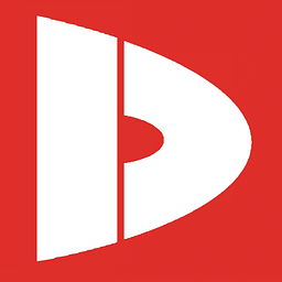 Donnay