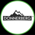 Donnerberg