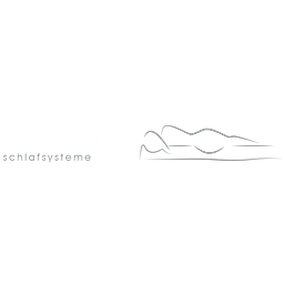 Doremy