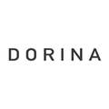 Dorina