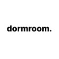 Dormroom