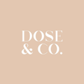 Dose & Co