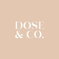 Dose & Co