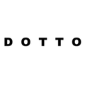 Dotto Nyc