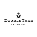 Double Take Salsa
