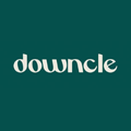 Downcle