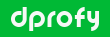 Dprofy