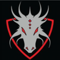Dragonfire Tools