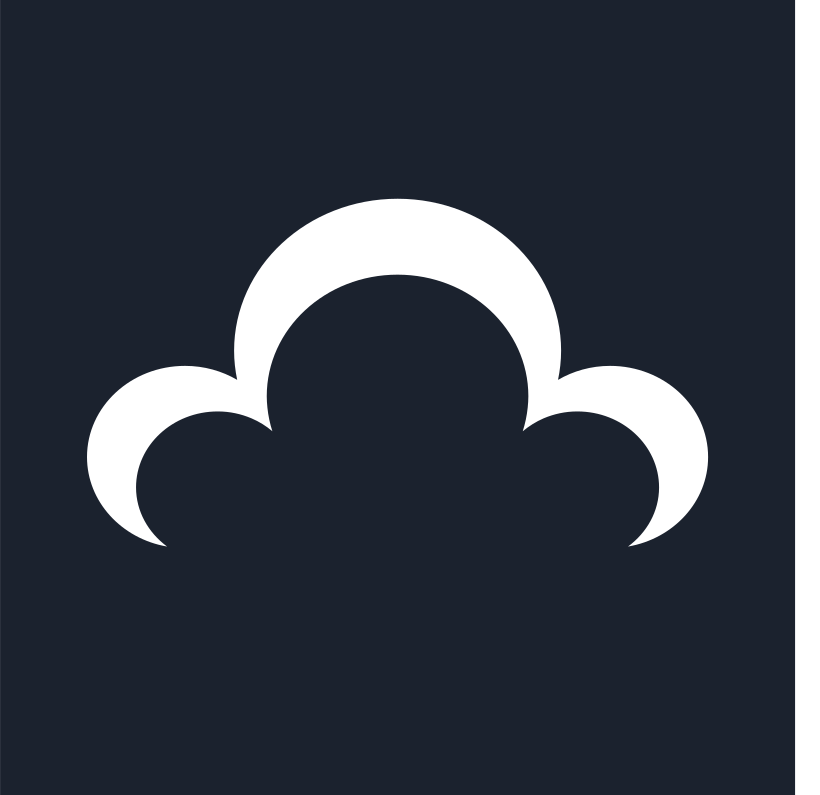 DreamCloud