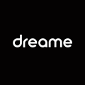 Dreame